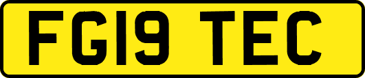 FG19TEC