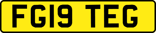 FG19TEG