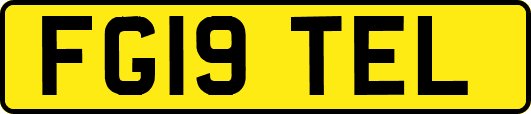 FG19TEL
