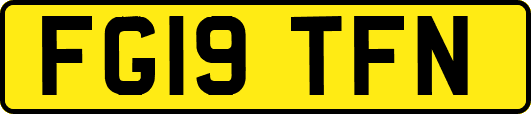 FG19TFN