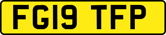 FG19TFP