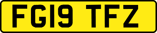 FG19TFZ
