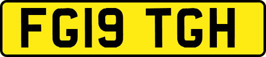 FG19TGH