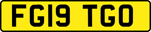 FG19TGO