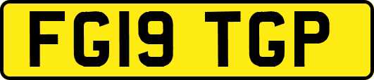 FG19TGP