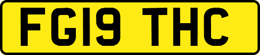 FG19THC