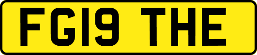FG19THE