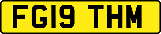 FG19THM