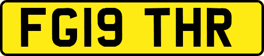 FG19THR