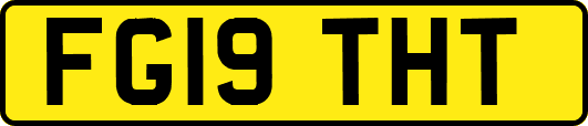 FG19THT