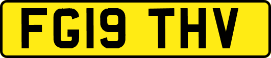 FG19THV