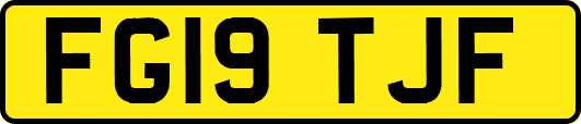 FG19TJF