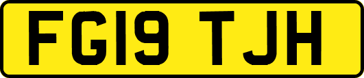 FG19TJH