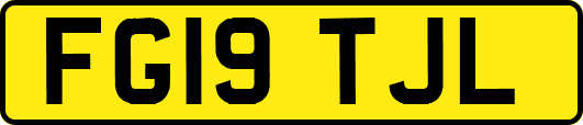 FG19TJL