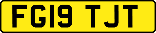 FG19TJT