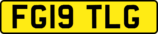 FG19TLG