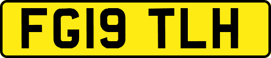 FG19TLH