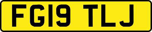 FG19TLJ
