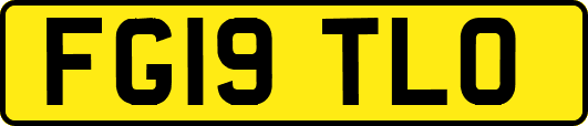 FG19TLO