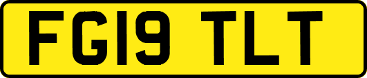 FG19TLT