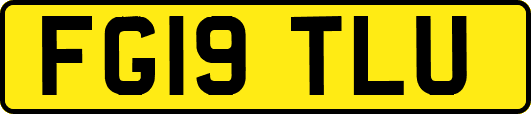 FG19TLU