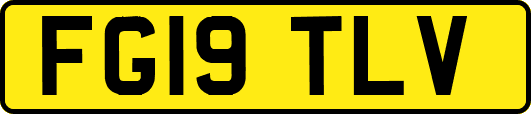FG19TLV