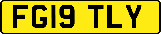 FG19TLY