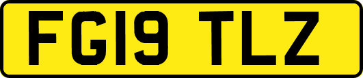 FG19TLZ