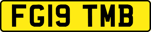 FG19TMB