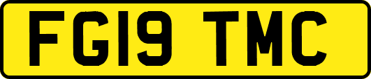 FG19TMC