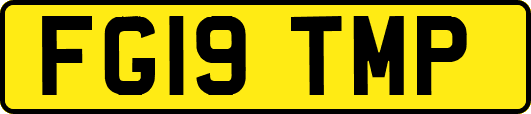 FG19TMP