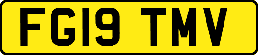 FG19TMV