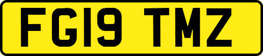 FG19TMZ