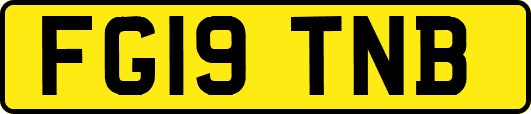 FG19TNB