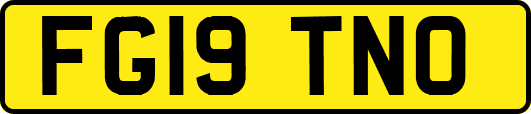 FG19TNO