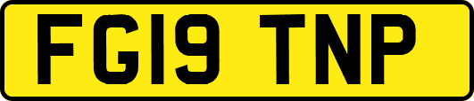 FG19TNP