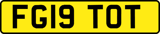 FG19TOT