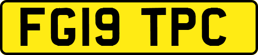FG19TPC