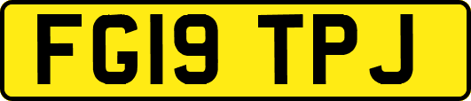 FG19TPJ