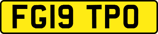 FG19TPO