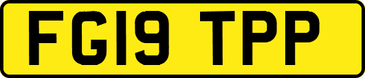 FG19TPP