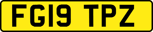 FG19TPZ