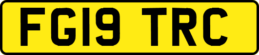 FG19TRC