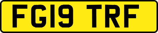 FG19TRF