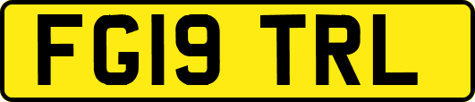 FG19TRL