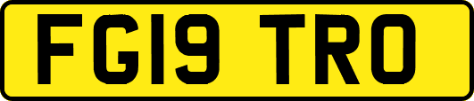FG19TRO
