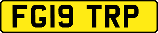 FG19TRP