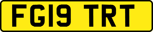 FG19TRT