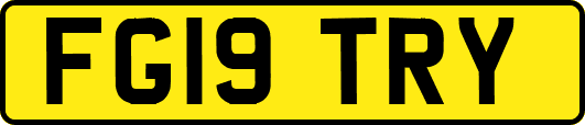 FG19TRY