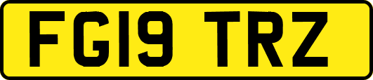 FG19TRZ